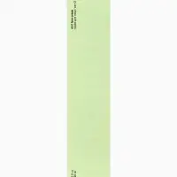 Крем для лица с витамином С, универсальный, 65 мл, The Act