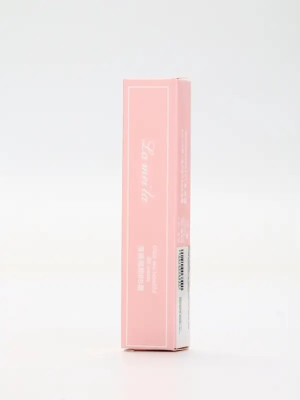 BB крем для лица Lameila тон 3, 15 мл (Натуральный) BB крем для лица Lameila тон 3, 15 мл (Натуральный)