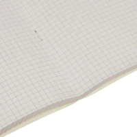 Тетрадь общая А4,96л,кл,скреп,офсет-2 Текстура 1