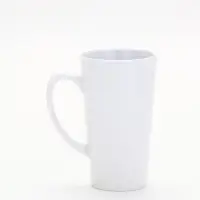 Кружка «Лучший подарок», 450 мл (с арт 10867456)