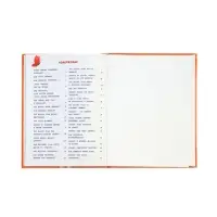 Сказочный учебник дошкольника. Самые важные вопросы. Ульева Е., 2025