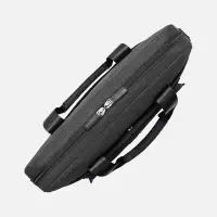 Cумка для ноутбука L275, черная