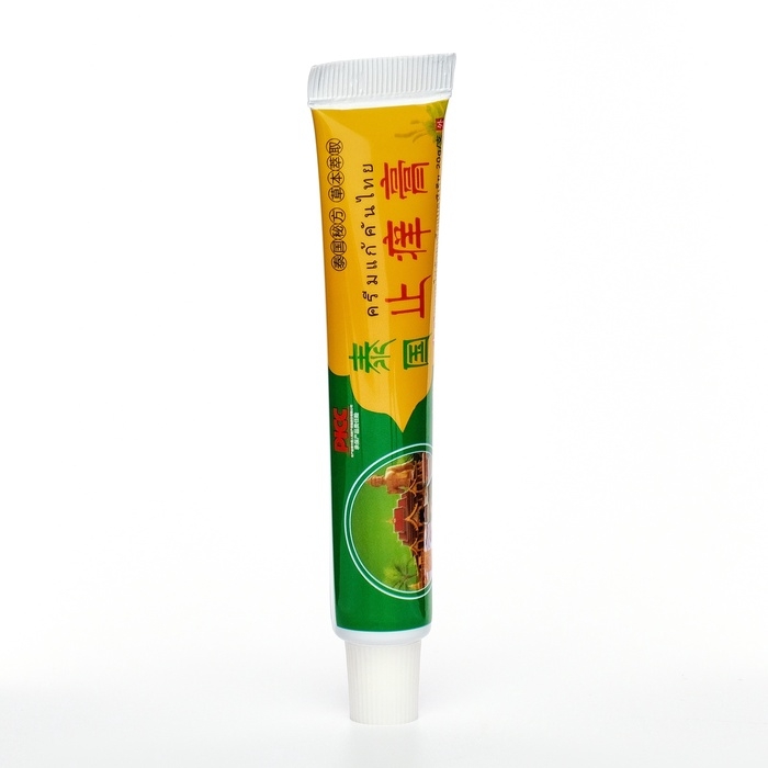 Крем для тела, 20 гр Крем для тела, 20 гр