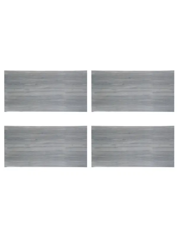 Набор панелей самоклеящихся 15 шт , 60х30, доска светлая Набор панелей самоклеящихся 15 шт , 60х30, доска светлая