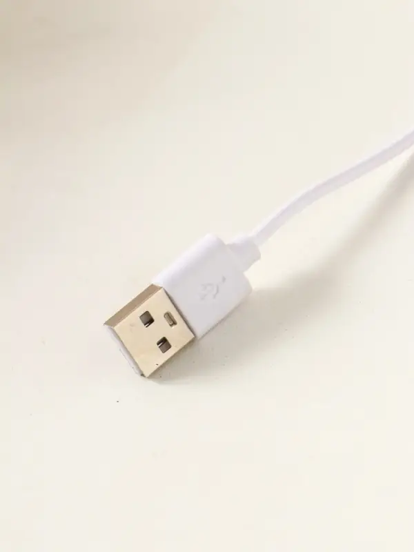 Сувенир стекло свет Сувенир стекло свет "Шар. Рождение" 6хLED шар d=6 см, крутится, USB 7х7х10 см