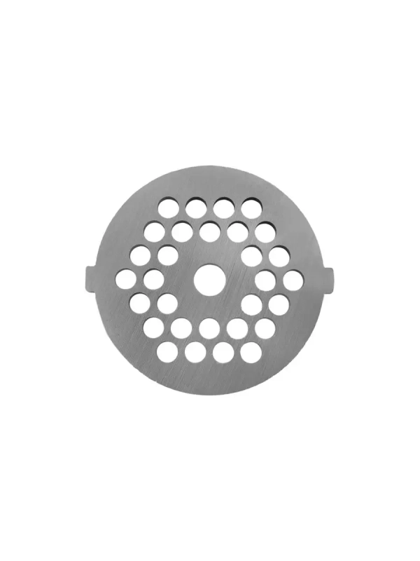 Мясорубка электрическая PMG 2078 RUS Мясорубка электрическая PMG 2078 RUS