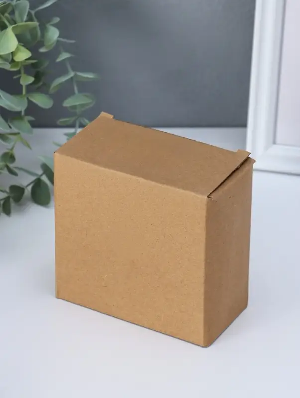 Набор фигурок полистоун &laquo;Клоуны - признание в любви&raquo;, 2 шт., 5.2&times;5&times;11.5 см