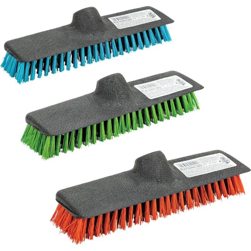 Щетка -шробер Твиги AZUR