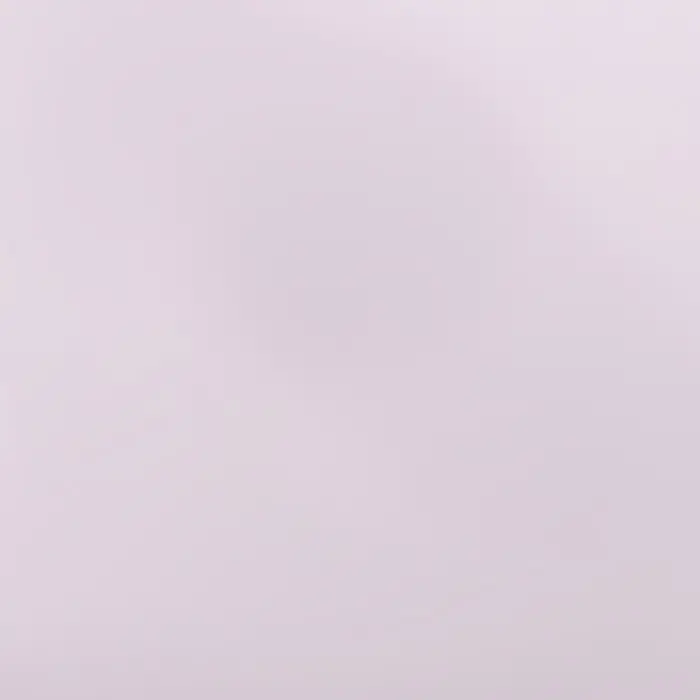 Пленка для цветов, матовая, гуашь, 57×57 см, 55 мкм