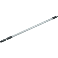 Рукоятка Vileda Professional УльтраСпид Мини телескопич 80-140см 526693