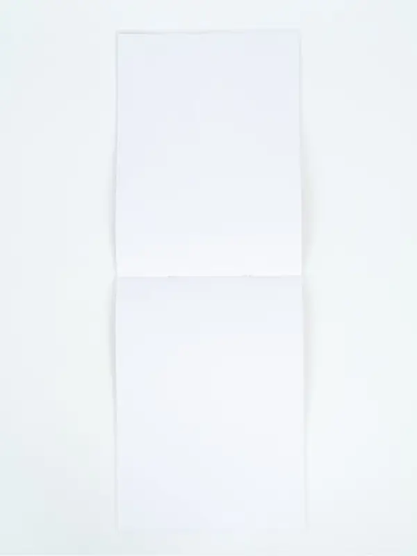 Альбом для рисования, 40 листов, на скрепке, А4 &laquo;Розовый монстрик&raquo;