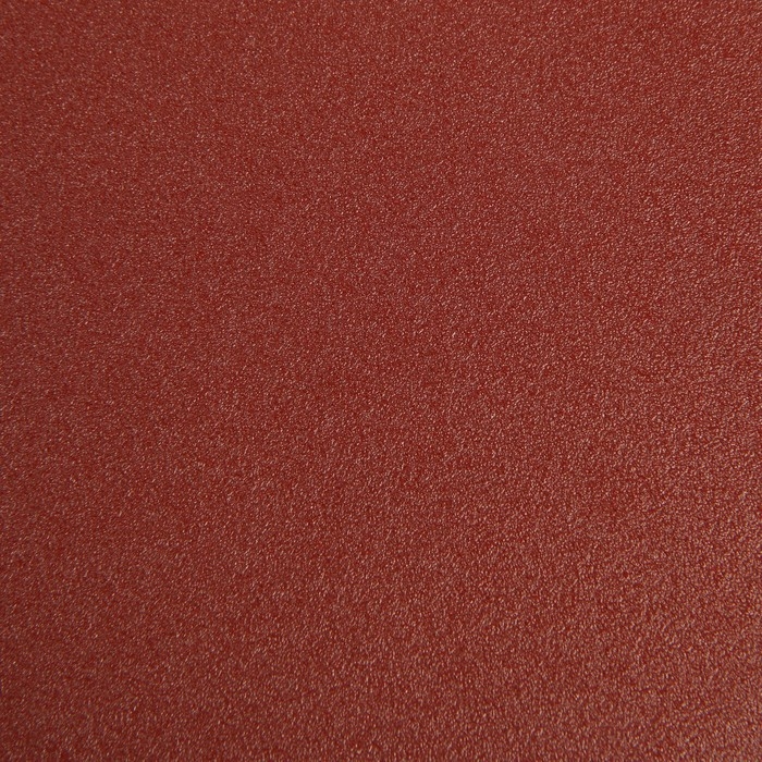 Круг абразивный шлифовальный под  Круг абразивный шлифовальный под "липучку" ТУНДРА, 150 мм, Р120, 5 шт.