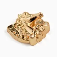 Кошельковая фигурка в коробке «Талисман волшебства», 5.4 х 3.6 см