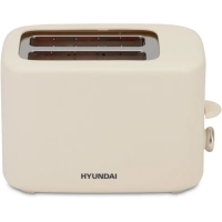 Тостер HYT-4307