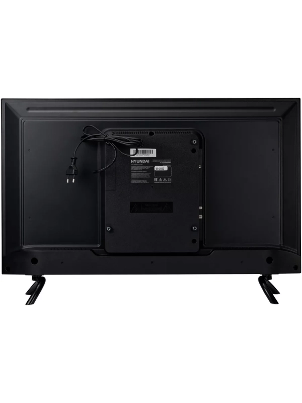 Телевизор LED 32 Телевизор LED 32" H-LED32BS5003