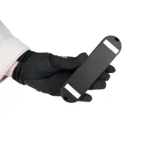 Автовизитка парковочная в автомобиль AVS NC-01