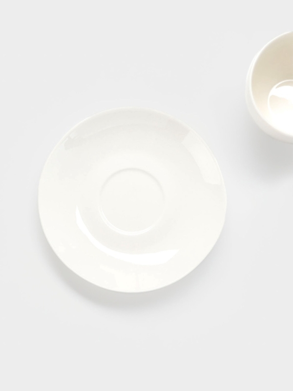 Чайная пара 220 мл Magisto  Чайная пара 220 мл Magisto "English tea party"