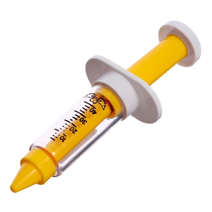 Игровой набор «Доктор» на тележке, с аксессуарами Игровой набор «Доктор» на тележке, с аксессуарами