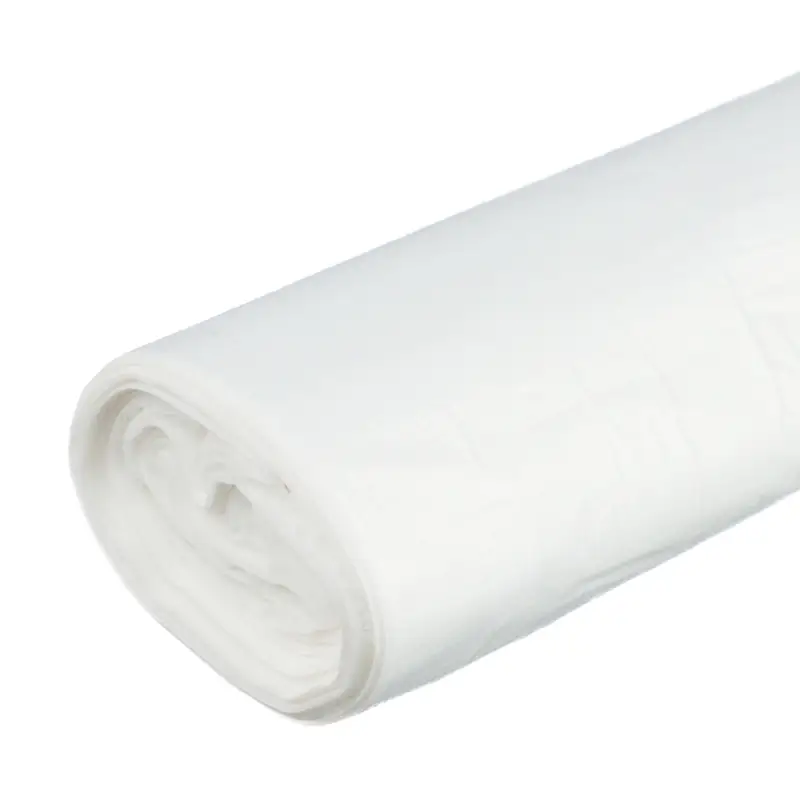 Пакеты для заморозки тм VETTA, с хомутами, 250х350мм, 3л, 16мкм, 50шт