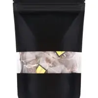 Чай гречишный &laquo;Яблочный штрудель&raquo; в пирамидках, 40 штук, 80 г &plusmn; 2 г