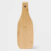 Набор для вина BellaTenero &laquo;Тропики&raquo;, 4 предмета: штопор, пробка, аэратор, каплеулавливатель, доска для подачи, нержавеющая сталь