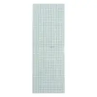 Блокнот А6, 40 листов на скрепке "Машины", МИКС Блокнот А6, 40 листов на скрепке "Машины", МИКС