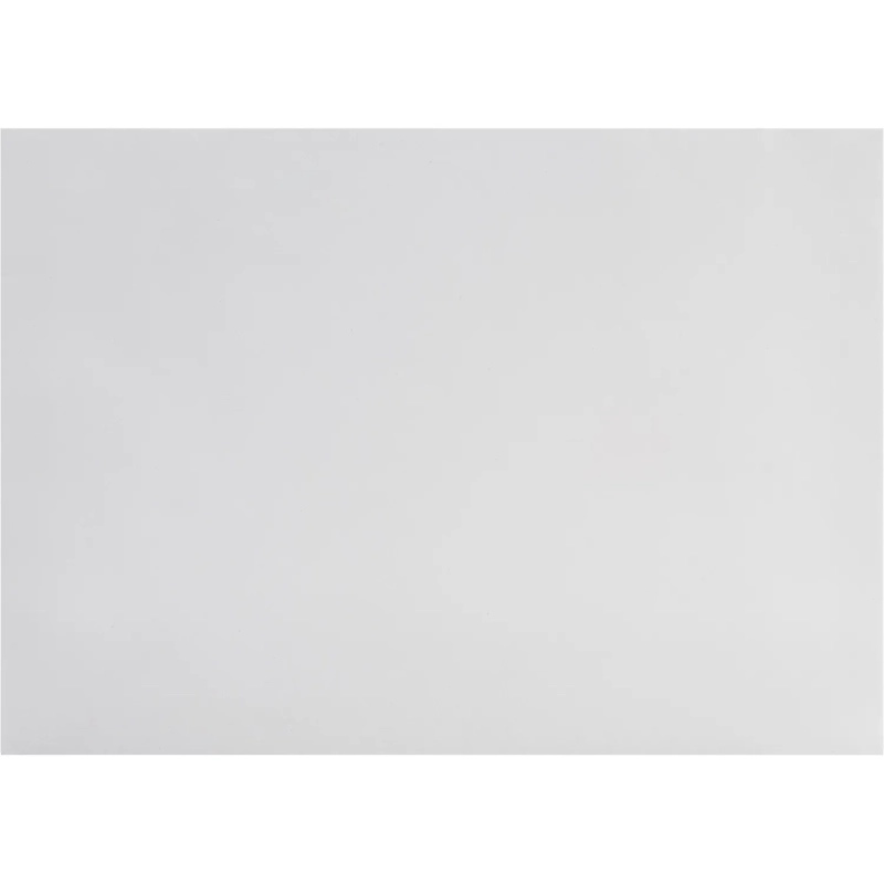 Конверт С5 ECOPOST белый стрип 162х229 без зап. 80г бел.92-100% 1000шт/уп