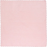 Салфетки хозяйственные Выбор Есть из микрофибры 30х30см, 170г/м2, 12шт/уп