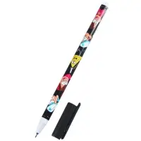 Ручка со стираемыми чернилами, «Гравити Фолз» Ручка со стираемыми чернилами, «Гравити Фолз»