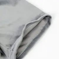 Карнавальный костюм "Зайчик", жилет, шорты, маска фетр, рост 92-116 см Карнавальный костюм "Зайчик", жилет, шорты, маска фетр, рост 92-116 см