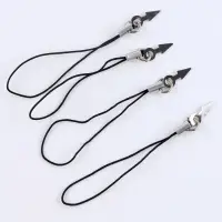 Набор полимерной глины, 36 цветов по 20 г, фурнитура