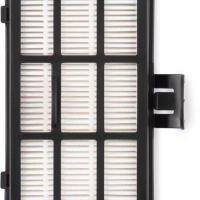 Набор фильтров HVB15NH (2фильт.)