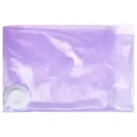 Пакет вакуумный тм VETTA, с клапаном, 60х80см с ароматом лаванды