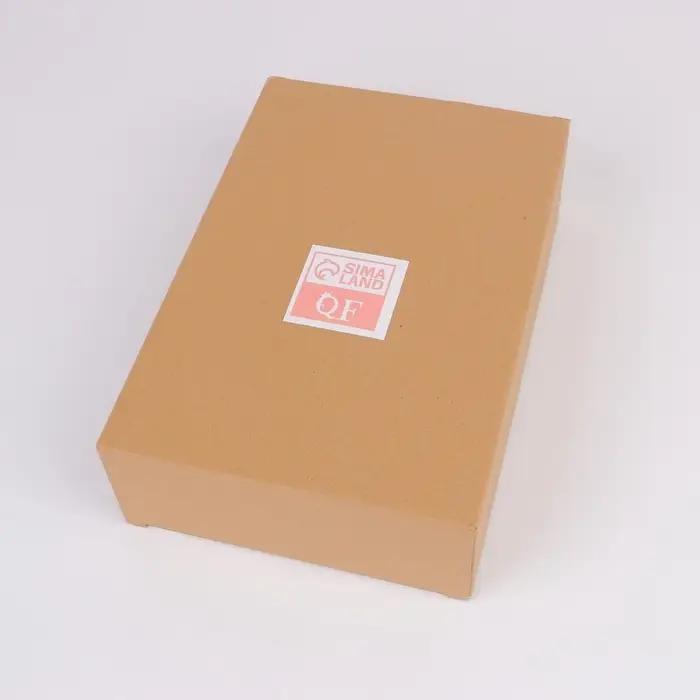 Органайзер для хранения косметических принадлежностей &laquo;РАФАЭЛЬ&raquo;, 24.5&times;16.5&times;6.5 см, цвет золотистый