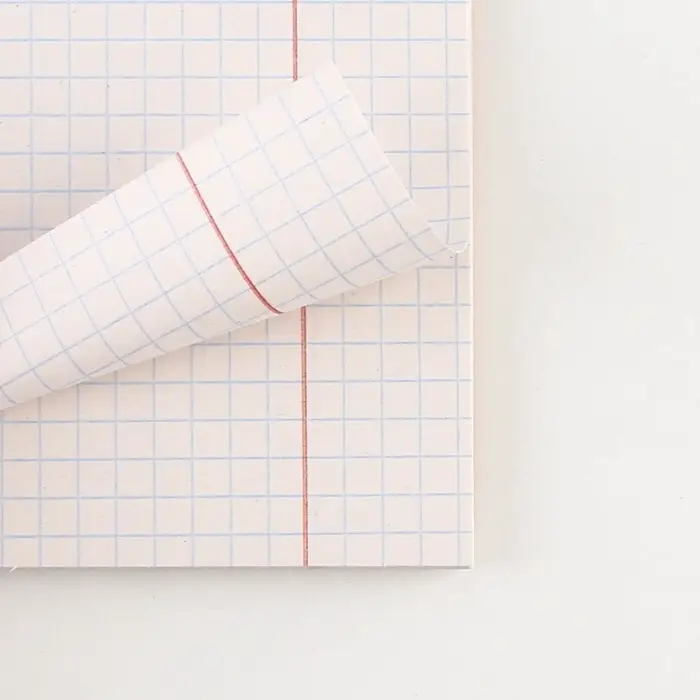 Тетрадь в клетку, предметная, 48 л.,на скрепке, А5 &laquo;ПРЕДМЕТЫ. Алгебра&raquo;