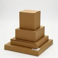 Набор посуды &laquo;Орнамент&raquo;, 16 предметов