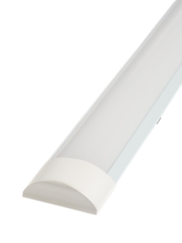 Светильник светодиодный, 20 Вт, 1900 Лм, 3000К, 165-265 В, 600 мм