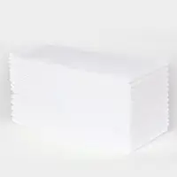 Пелёнки одноразовые впитывающие для детей Крошка Я, размер 60&times;90, 5 слоев, 30 шт.