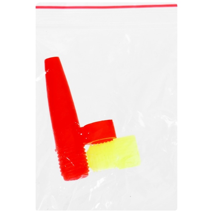 Насос напольный, цвет чёрный