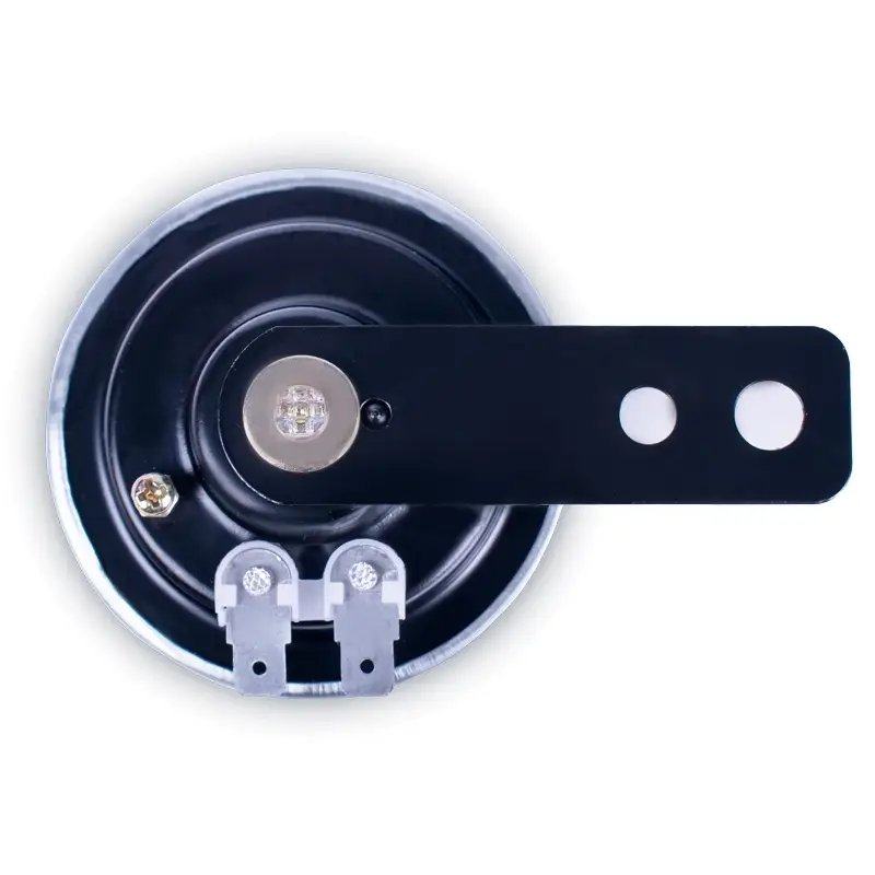 Сигнал автомобильный AVS HR 1003 (1 шт. комплект)