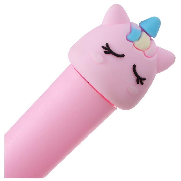 УЦЕНКА Скакалка 2,7 м, цвета микс УЦЕНКА Скакалка 2,7 м, цвета микс