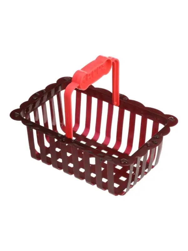 Игровой набор доска для глажения с утюгом 7 предметов, вибрация, вода Игровой набор доска для глажения с утюгом 7 предметов, вибрация, вода