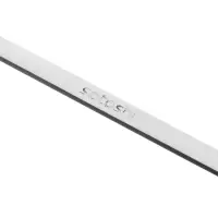 SATOSHI Альяно Ложка чайная 1 пр. на блистере