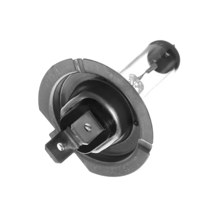 Лампа автомобильная Clearlight LongLife, H7, 12 В, 55 Вт Лампа автомобильная Clearlight LongLife, H7, 12 В, 55 Вт