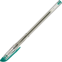 Набор гелевых ручек неавтомат. Attache City набор 4цв. Россия