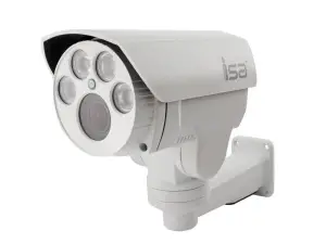Камера AR4X-200 AHD CAMERA