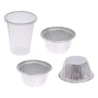 Набор для опытов &laquo;Огненные опыты&raquo;, 5+2 опытов