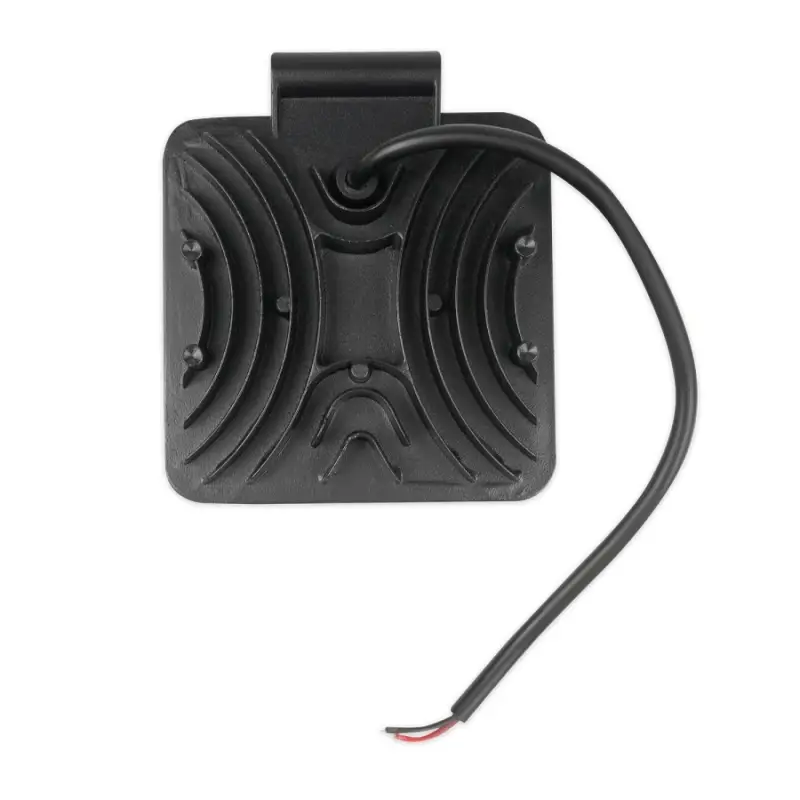 Светодиодная фара "OFF-Road" AVS Light FL-1135 (24W) серия "Basic"