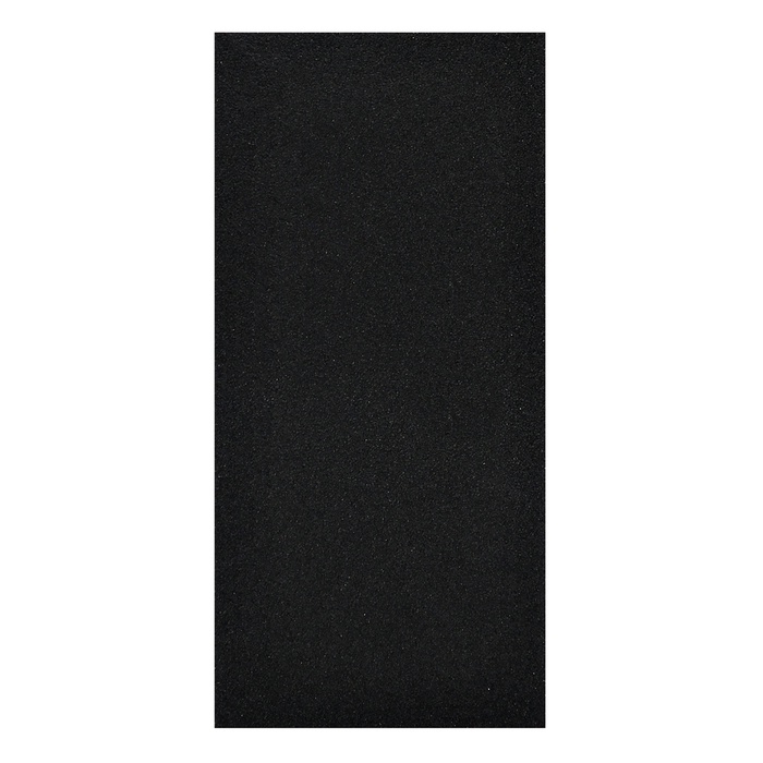 Лесная мастерская Деревянный конструктор Лесная мастерская Деревянный конструктор "Пиратский корабль" 123 детали