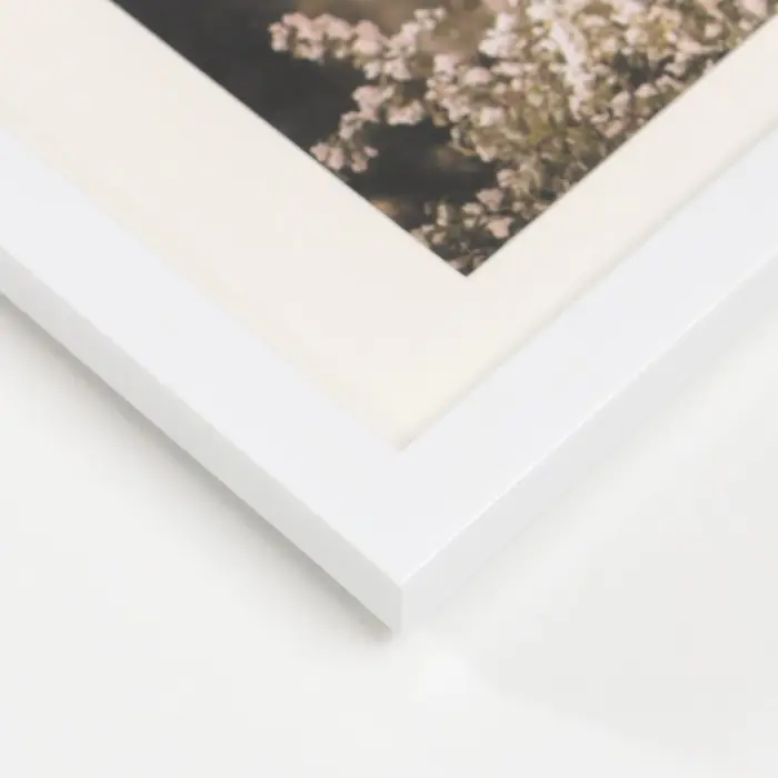 Мультирамка "Любовь" на 3 фото 10х15 см, белый